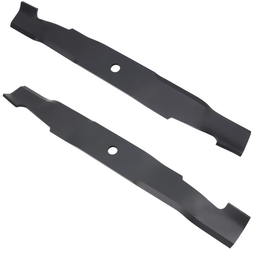 Couteau cm pour - x,