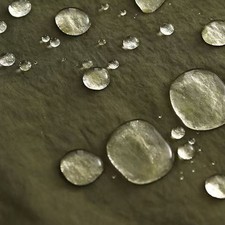 Tablier de Cuisine Accessoires