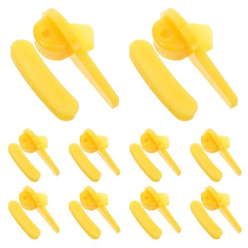 Sets protège jante pour - 10,