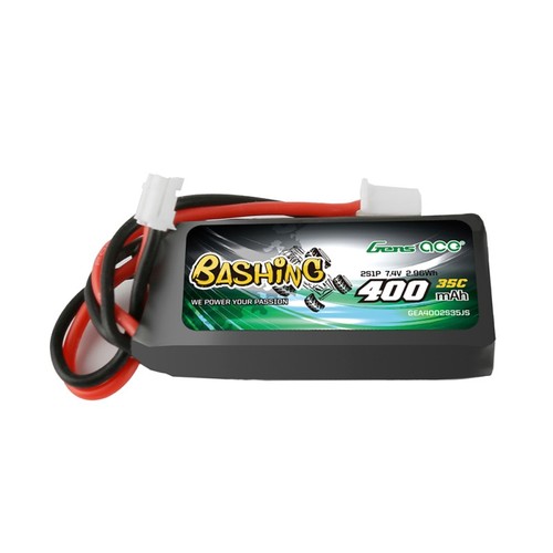 Gens ace tech - g-tech, 7.4v