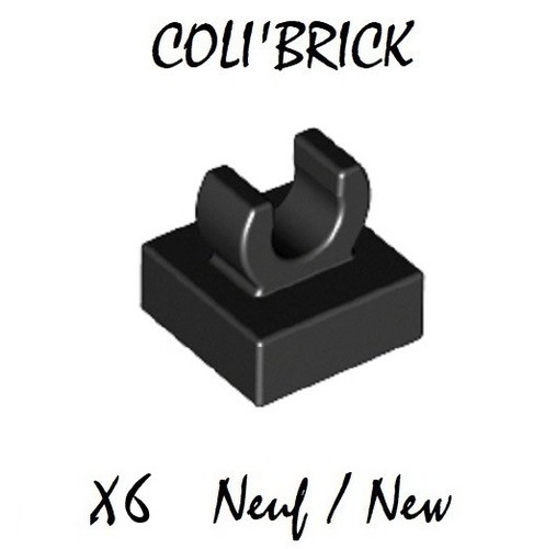 Lego 15712 brique tile - 15712,