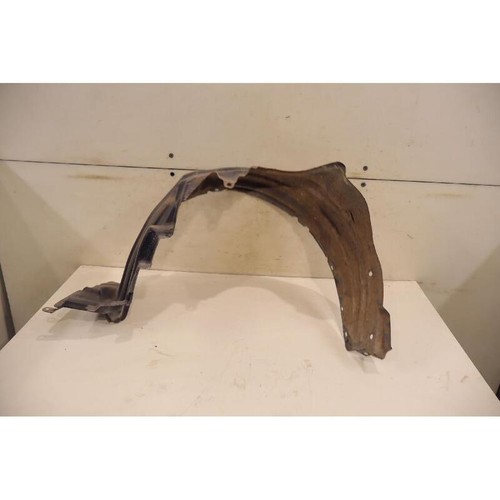 Passage roue daihatsu - roue,