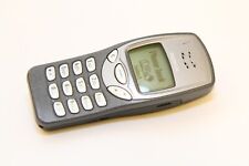 Vintage Cellular Phone NOKIA 3210 NSE-8 GSM Mobile Collectible Made in Finland