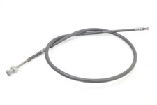 FRONT BRAKE CABLE - HONDA WALLAROO DX 50 (1993 - 1996)