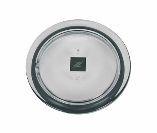 Krups bouchon 90mm pour