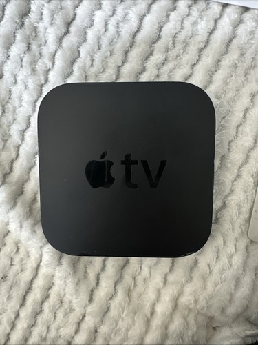 Apple - , génération)