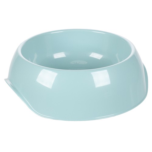 Gamelle plastique recyclé - plastique,