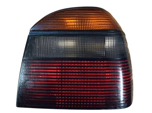 Golf iii cabriolet 1e7 feu - golf,