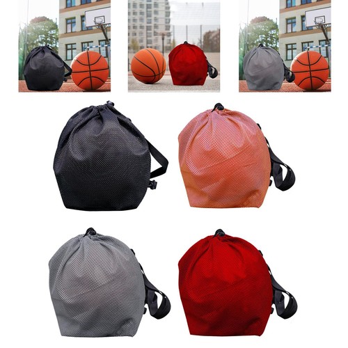 Sport maille pour ballon - sport,