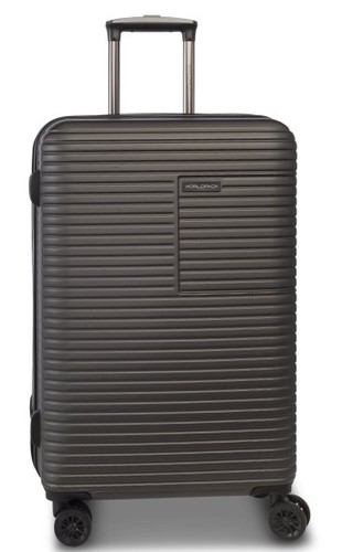 Worldpack breeze trolley - trolley, m