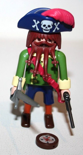 Playmobil 4654 special - playmobil,