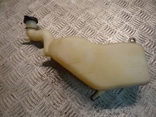 vase d'expansion quad sym 600