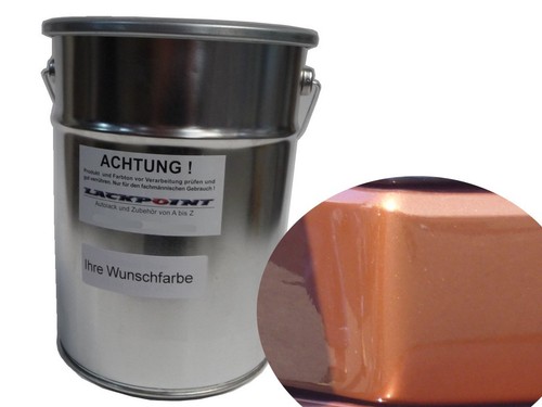 Peinture base pour - de,