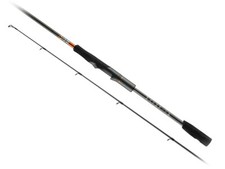 NEUF 2025 Favorite Totem FAST 2.74m Canne Spinning 2-brins