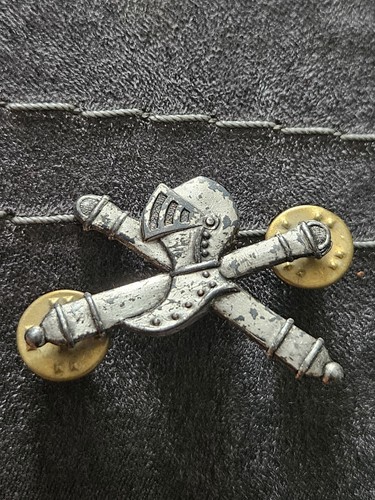 Insigne militaire béret - militaire,