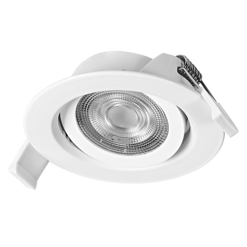 Osram set spots encastrés - set,