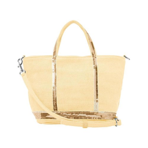 Vanessa bruno sac tote - vanessa,