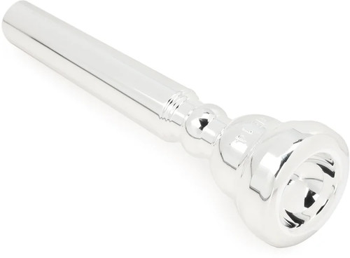 Schilke trumpet mouthpiece - trumpet,