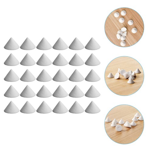 Clous support - de,