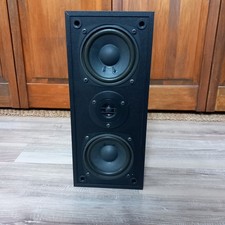 Enceinte centrale Celestion