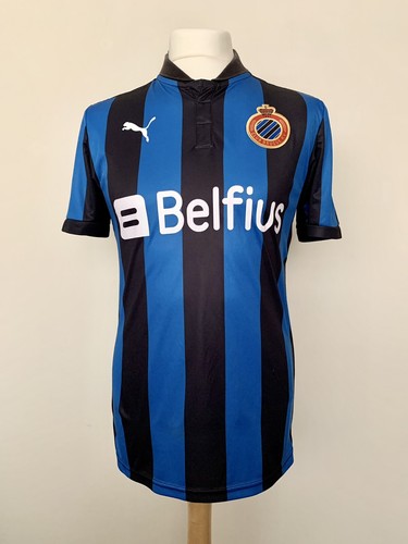 Club brugge 2012 - club, kv