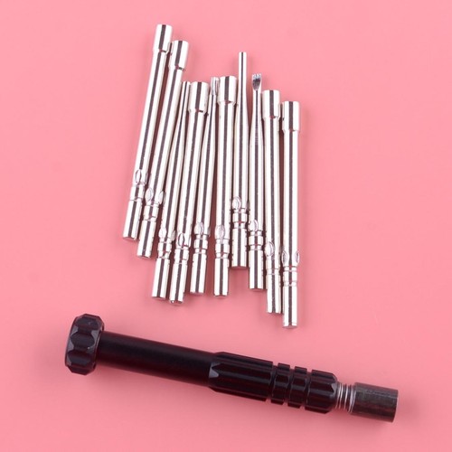Kit outils réglage - d'outils,