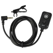 Déclencheur pour Nikon D300