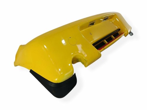 735250377 abarth pare choc - 735250377,