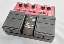 BOSS RC-20XL Loop Station Effect Pedal