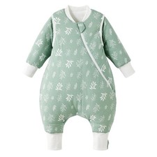 Gigoteuse d'hiver pour bébé