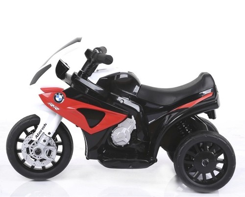 Bmw s1000rr motorcycle battery - s1000rr,