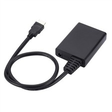 HDMI-kompatibler Splitter 1 In