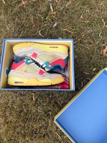 Nike air jordan - nike,