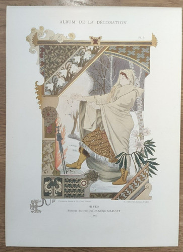 Grasset eugène - grasset,