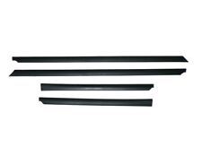 Pour Audi A4 B5 1997-2000