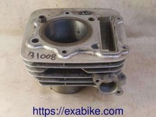 cylindre nu pour Suzuki GN 250
