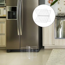  Organisateur Congelateur