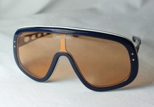 Carrera Lunettes De Soleil