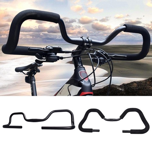 Montagne vélo route - vélo,