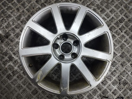 Audi 4e 2004 diesel - audi, a8