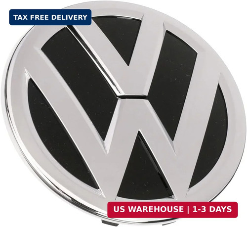 2016 2017 volkswagen passat - vw,