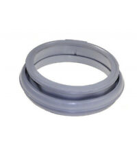 Joint Du Hublot De Lave-Linge