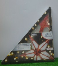 ETOILE LUMINEUSE LED