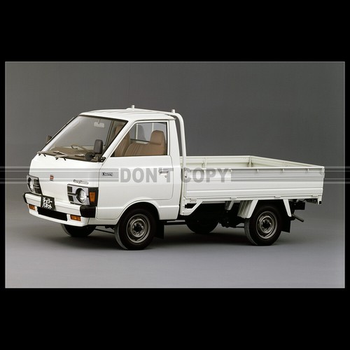 Photo 014088 nissan cherry - photo, a.014088