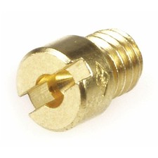 DELLORTO 40263500 Gicleur De