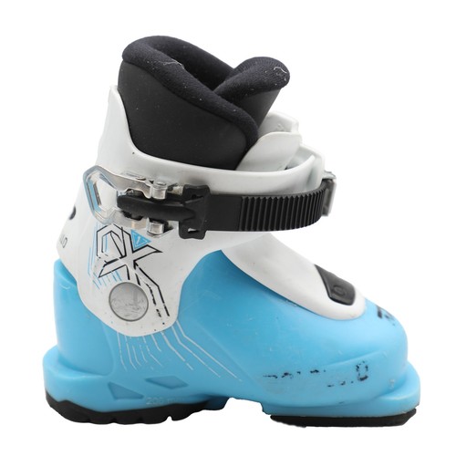 Chaussure ski occasion - chaussure, de