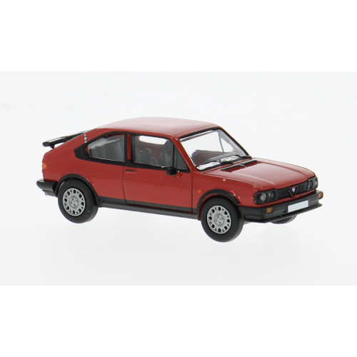 Alfa romeo alfasud 1983 - romeo,