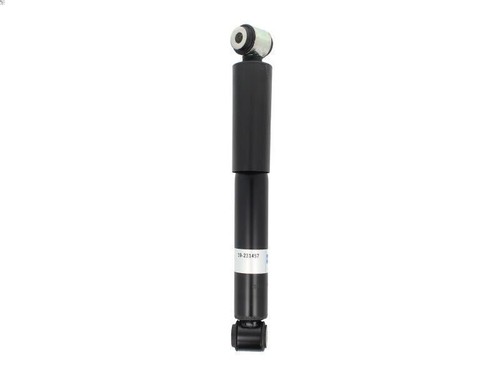 Amortisseu bilstein 231457 - amortisseu, 19-231457