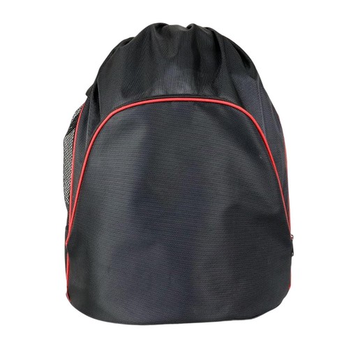 Sac taekwondo avec poche - sac,