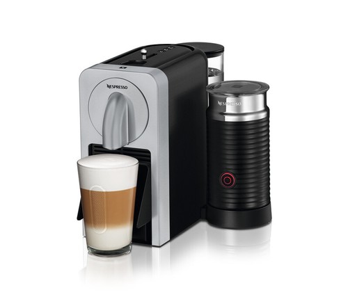 Machine café nespresso - à,